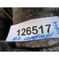 Previous Part Detail 1